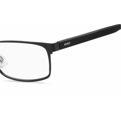 Brillenfassung Hugo Boss HG-1075-003F818 ø 58 mm