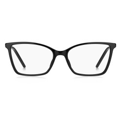 Brillenfassung Marc Jacobs MARC-544-807 ø 54 mm