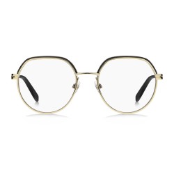 Brillenfassung Marc Jacobs MARC-548-RHL Ø 51 mm