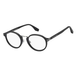 Brillenfassung Marc Jacobs MARC-550-003 Ø 48 mm
