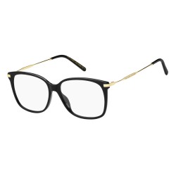 Brillenfassung Marc Jacobs MARC-562-807 ø 54 mm