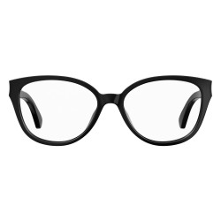 Brillenfassung Moschino... (MPN S0377697)