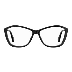 Brillenfassung Moschino MOS573-807 Ø 55 mm