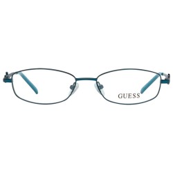 Brillenfassung Guess GU2284 51I33 Ø 51 mm