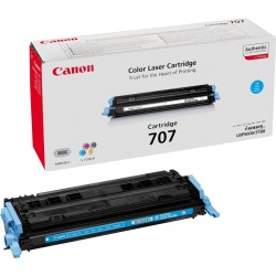 Toner Canon 707 (MPN M0504730)