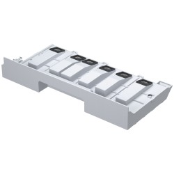 Reservoir Epson C13T619100... (MPN M0506459)