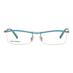 Brillenfassung Dsquared2 DQ5001 53008 Ø 53 mm