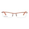 Brillenfassung Dsquared2 DQ5001 53034 Ø 53 mm