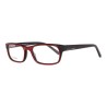 Brillenfassung Dsquared2 DQ5009 52068 Ø 52 mm