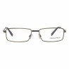 Brillenfassung Dsquared2 DQ5014 53093 grün Ø 53 mm