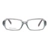 Brillenfassung Dsquared2 DQ5019 54087 ø 54 mm