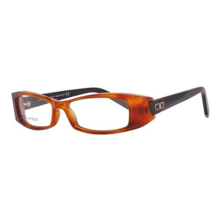 Brillenfassung Dsquared2 DQ5020 51053 Ø 51 mm