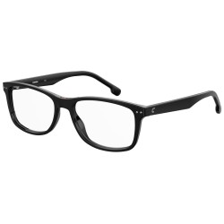Brillenfassung Carrera CARRERA-2018T-807 black Ø 51 mm