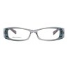 Brillenfassung Dsquared2 DQ5020 51087 Ø 51 mm