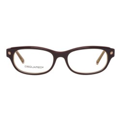 Brillenfassung Dsquared2 DQ5022 51050 Ø 51 mm