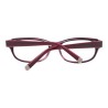 Brillenfassung Dsquared2 DQ5022 51083 Ø 51 mm