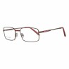 Brillenfassung Dsquared2 DQ5025 51045 Braun Ø 51 mm