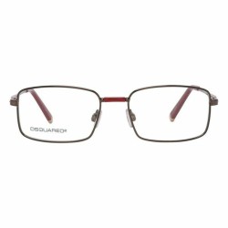 Brillenfassung Dsquared2 DQ5025 51045 Braun Ø 51 mm