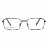 Brillenfassung Dsquared2 DQ5025 51045 Braun Ø 51 mm