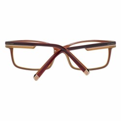 Brillenfassung Dsquared2 DQ5036 54071 Rot ø 54 mm