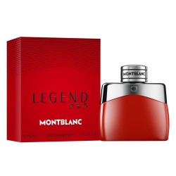 Herrenparfüm Montblanc MB021A02 EDP