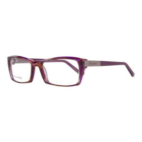 Brillenfassung Dsquared2 DQ5046 54050 ø 54 mm