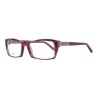 Brillenfassung Dsquared2 DQ5046 54050 ø 54 mm