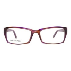 Brillenfassung Dsquared2 DQ5046 54050 ø 54 mm