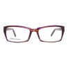 Brillenfassung Dsquared2 DQ5046 54050 ø 54 mm