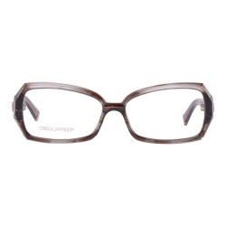 Brillenfassung Dsquared2 DQ5049 54020 ø 54 mm