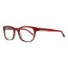 Brillenfassung Dsquared2 DQ5051 49068