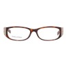 Brillenfassung Dsquared2 DQ5053 53052 Ø 53 mm