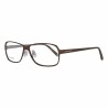 Brillenfassung Dsquared2 DQ5057 56049 Braun ø 56 mm