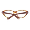 Brillenfassung Dsquared2 DQ5060 56047 ø 56 mm