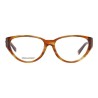 Brillenfassung Dsquared2 DQ5060 56047 ø 56 mm