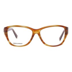 Brillenfassung Dsquared2 D Squared Frame DQ5061 055 ø 56 mm