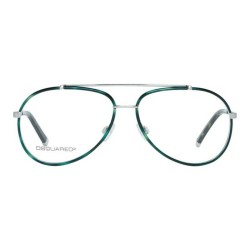 Brillenfassung Dsquared2 DQ5072 54020 ø 54 mm