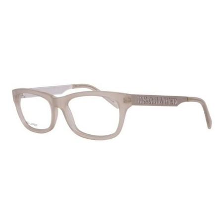 Brillenfassung Dsquared2 DQ5095 54021 ø 54 mm