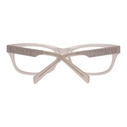 Brillenfassung Dsquared2 DQ5095 54021 ø 54 mm