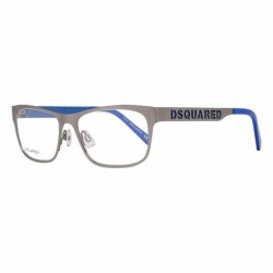 Brillenfassung Dsquared2... (MPN S0339516)