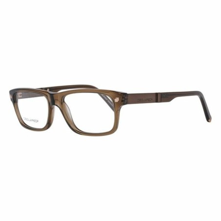 Brillenfassung Dsquared2 DQ5103 52093 Braun Ø 52 mm