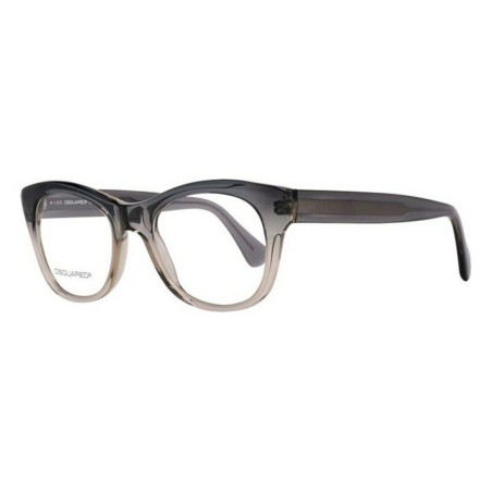 Brillenfassung Dsquared2 DQ5106 49020