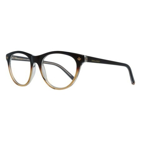 Brillenfassung Dsquared2 DQ5107 050 -52 -18 -140 Ø 52 mm