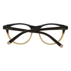 Brillenfassung Dsquared2 DQ5107 050 -52 -18 -140 Ø 52 mm