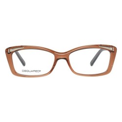 Brillenfassung Dsquared2 DQ5109 54047 ø 54 mm