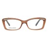 Brillenfassung Dsquared2 DQ5109 54047 ø 54 mm