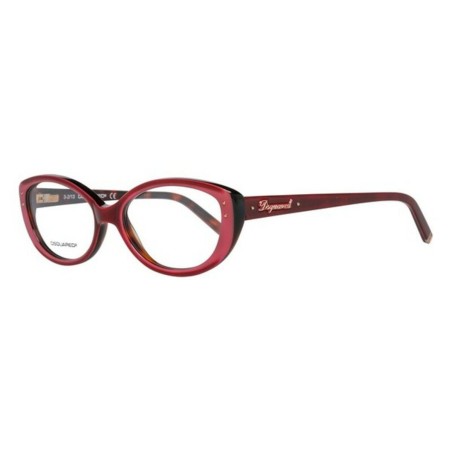 Brillenfassung Dsquared2 DQ5110 54071 ø 54 mm