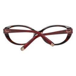 Brillenfassung Dsquared2 DQ5110 54071 ø 54 mm