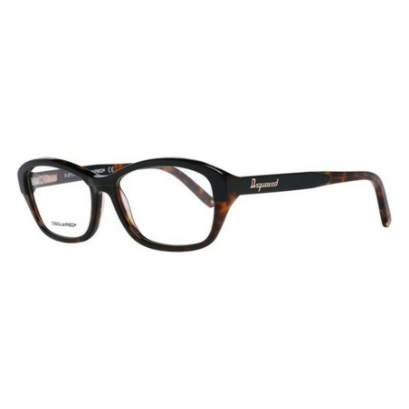 Brillenfassung Dsquared2 DQ5117 056 -54 -16 -140 ø 54 mm