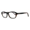 Brillenfassung Dsquared2 DQ5117 056 -54 -16 -140 ø 54 mm